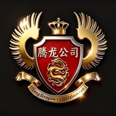 腾龙实时汇率换算LOGO